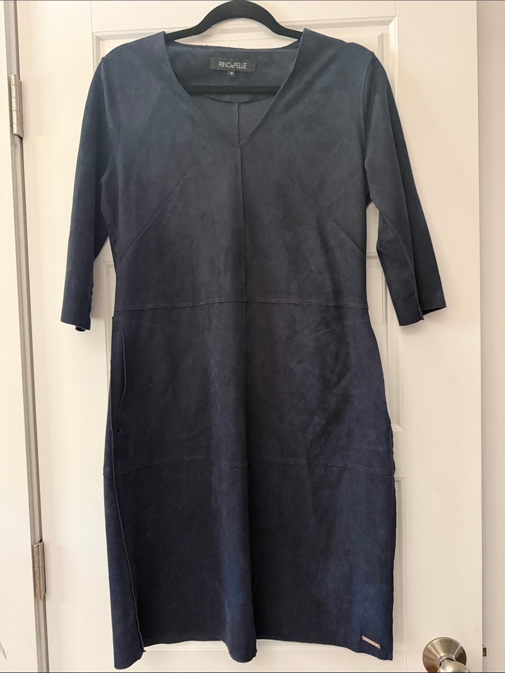 Rino & Pelle Dress